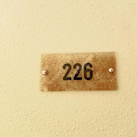 Haus Am See Luxury Hs 226 B Goslar Esterno foto